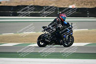 media/Oct-25-2025-2WTD (Sat) [[1e4a1f2fa2]]/C Group/Session 5 (Turn 2)/